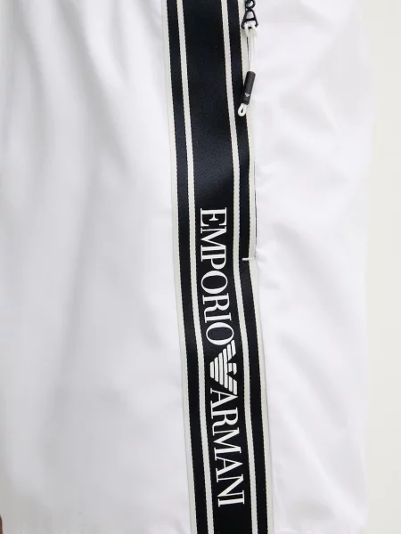 Шорты Emporio Armani Underwear