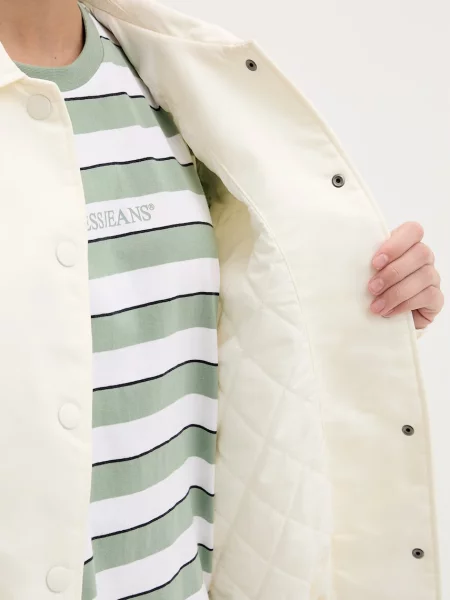 Куртка Guess Jeans