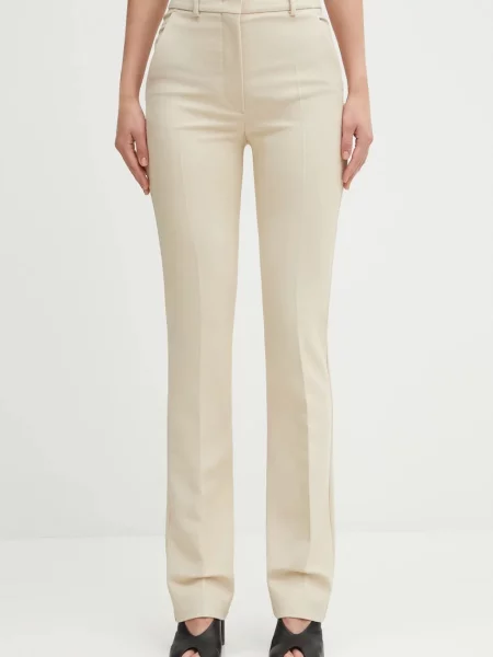 Sportmax pantaloni FETTA