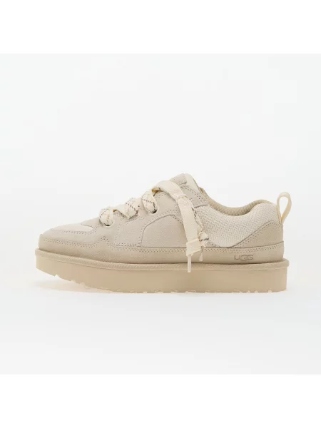 Маратонки Ugg