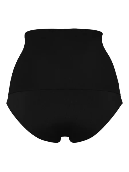 Bikini Eres negru