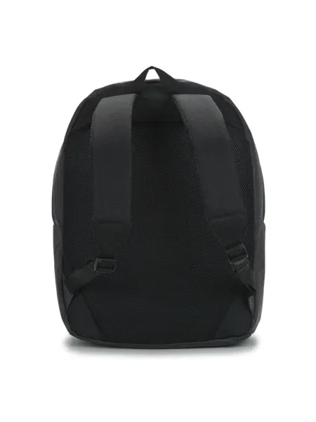 Geantă copii Back To School gri