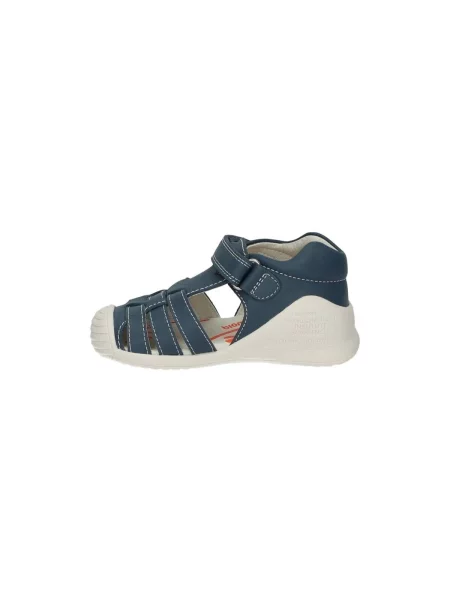 Pantofi copii Biomecanics