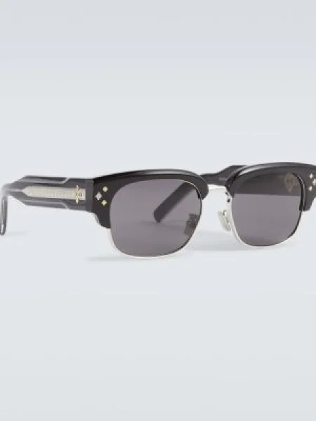 Napszemüveg Dior Eyewear