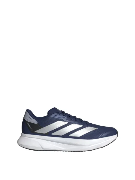 Copati Adidas Performance siva