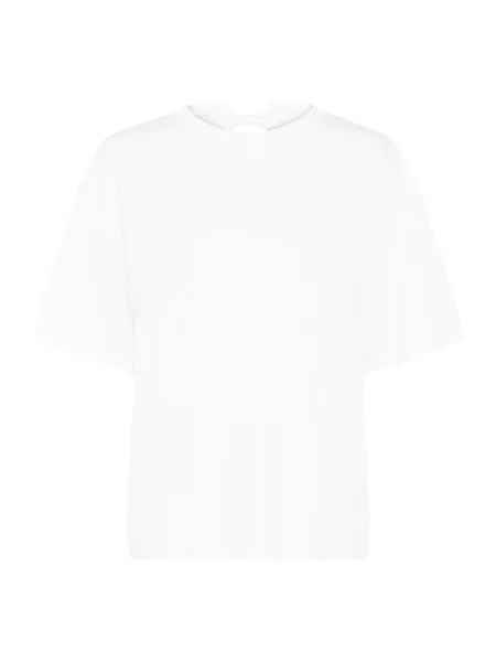 InWear Tričko bílá
