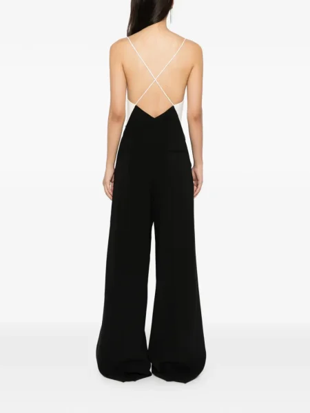 Гащеризон Tom Ford черно