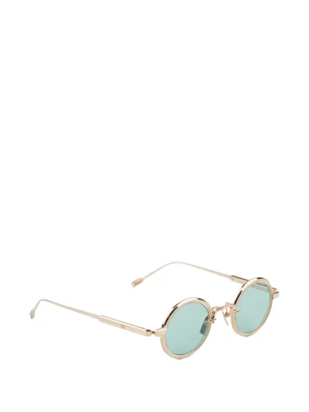 Ochelari de soare Sato Eyewear