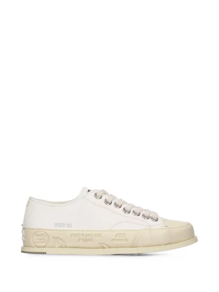 Sneakerși Premiata