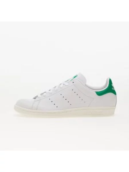 Σκαρπινια Adidas Originals