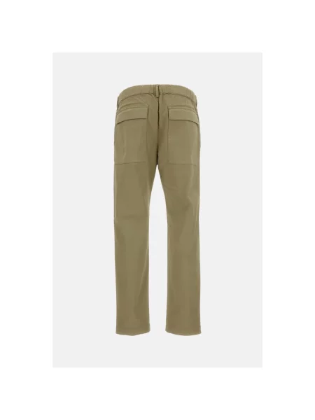 Joggery Barena Venezia zielone