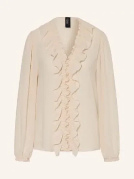 Halenka Marc Cain