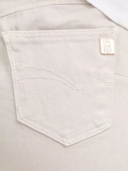 Джинси Fracomina