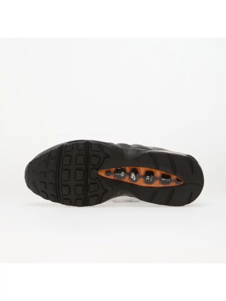 Superge Nike Air Max 95 bela
