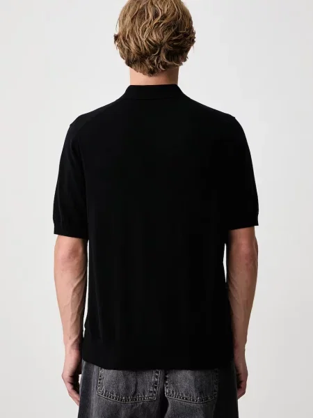 Fred Perry поло