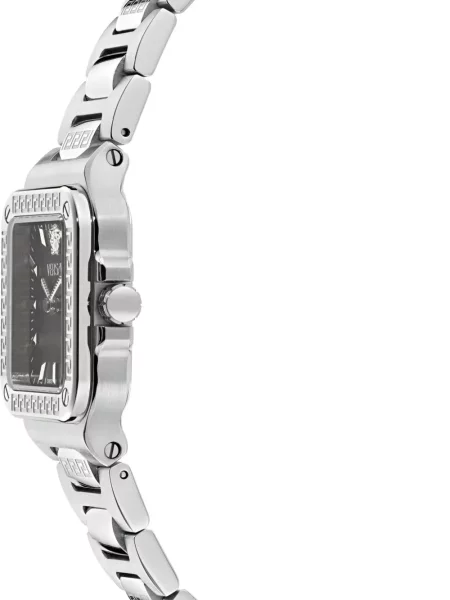 Ceas Versace negru