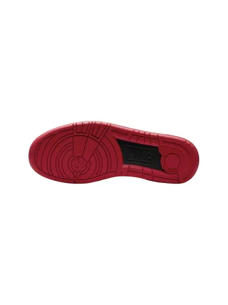 Pantofi Nike