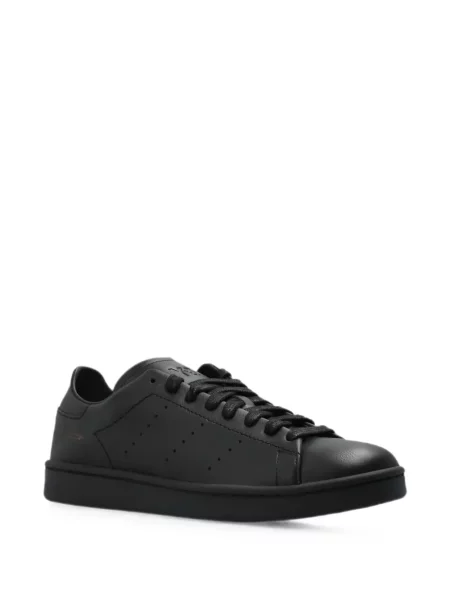 Sneakerși Y-3 negru