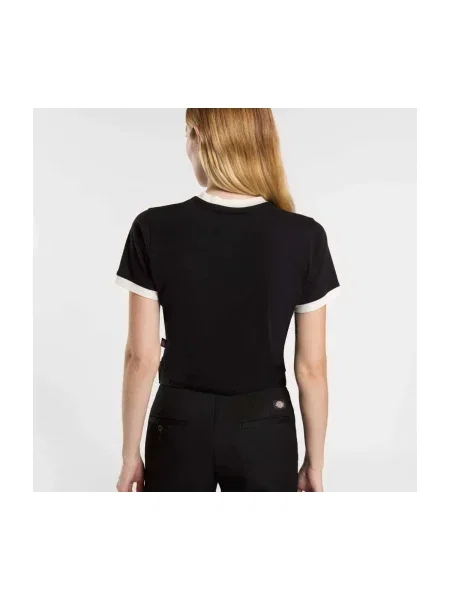 Tricou Dickies negru