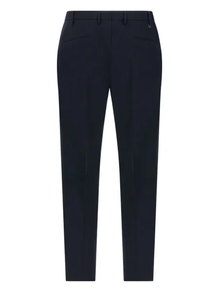Pantaloni Pt Torino negru