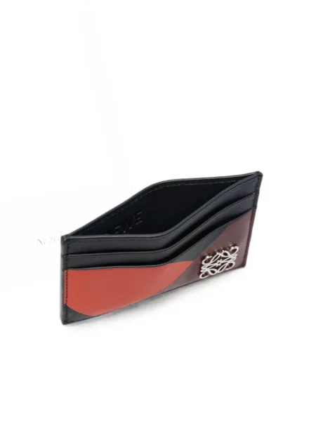 Portofel Loewe albastru