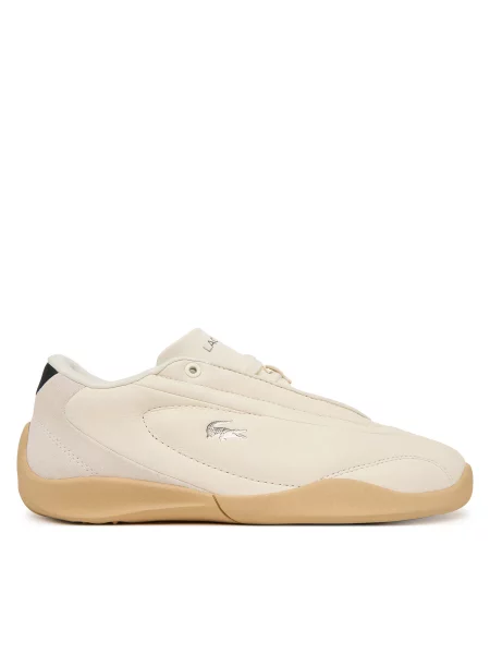 Sneakers Lacoste Protect Crem