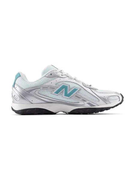 New Balance Αθλητικά Γυναικεία