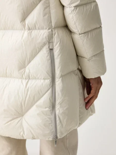 Пуховик Parajumpers