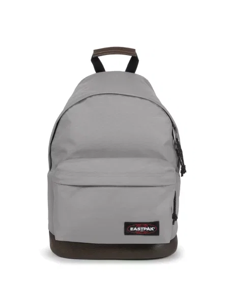 EASTPAK Rucsac Wyoming' gri