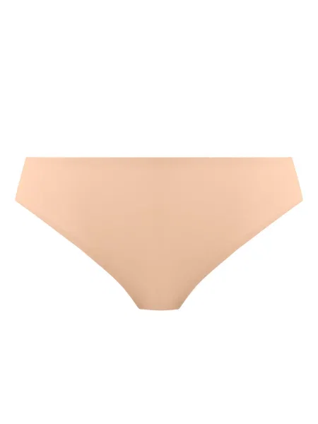 Труси Fantasie бежеві