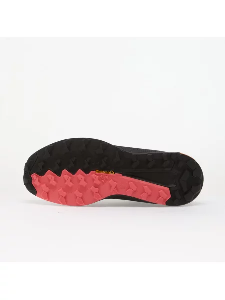Маратонки Adidas Performance черно