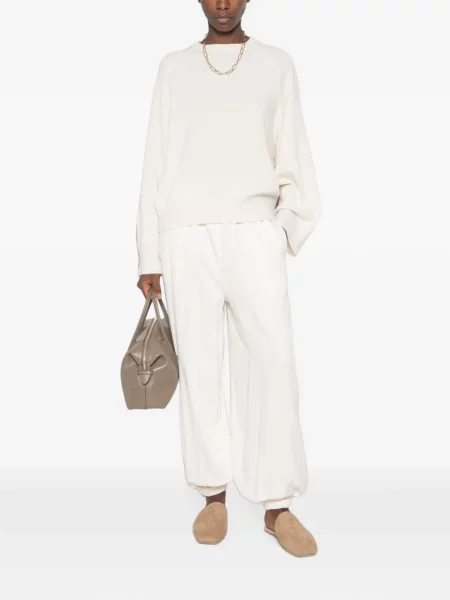Pulover Brunello Cucinelli