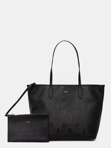 Geantă Joop! negru