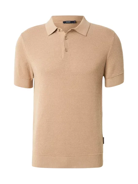 Tricou Hechter Paris maro