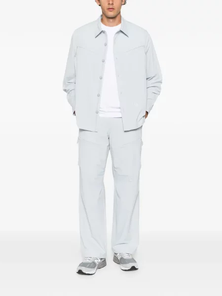 Pantaloni Rc Outdoor Supply albastru