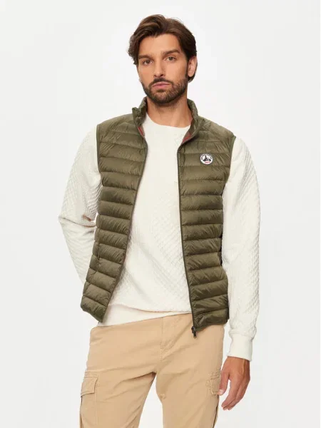 Jott Елек Tom зелен