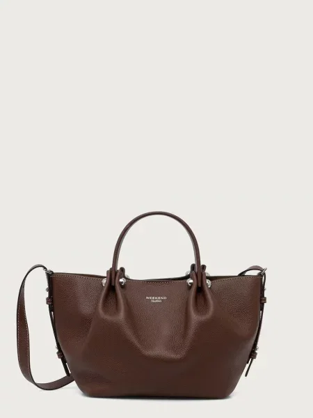 Weekend Max Mara Táska Kadritto barna