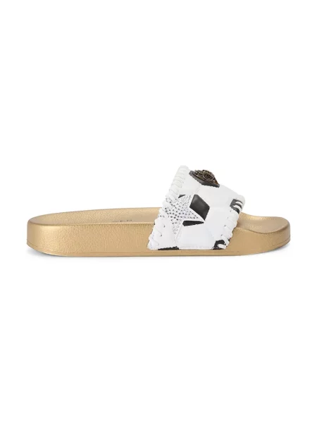 Papuci Kurt Geiger London