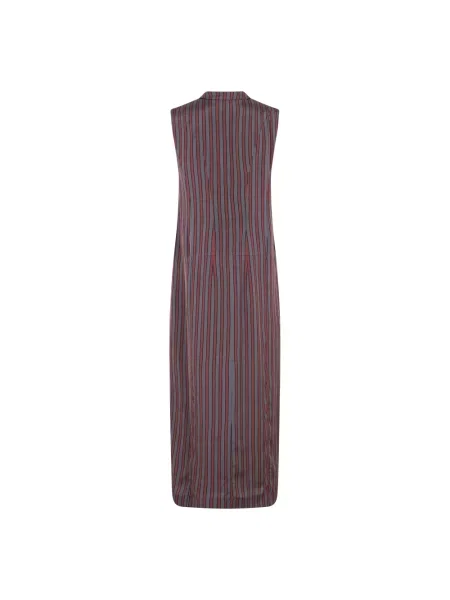 Sukienka Dries Van Noten