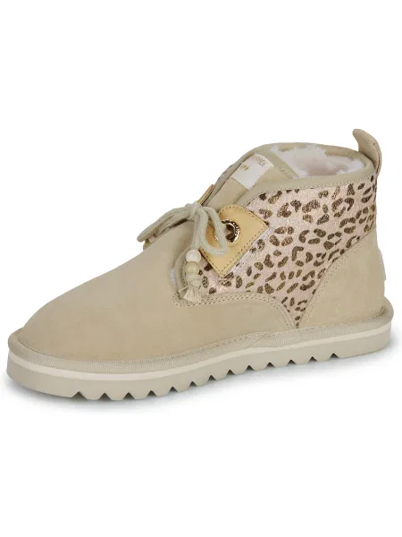 Botine Armistice bej
