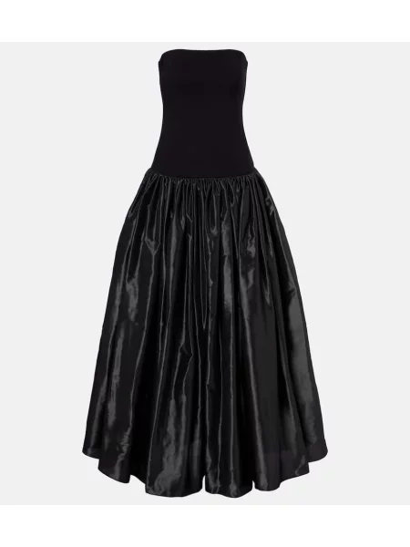 Rochie Coperni negru