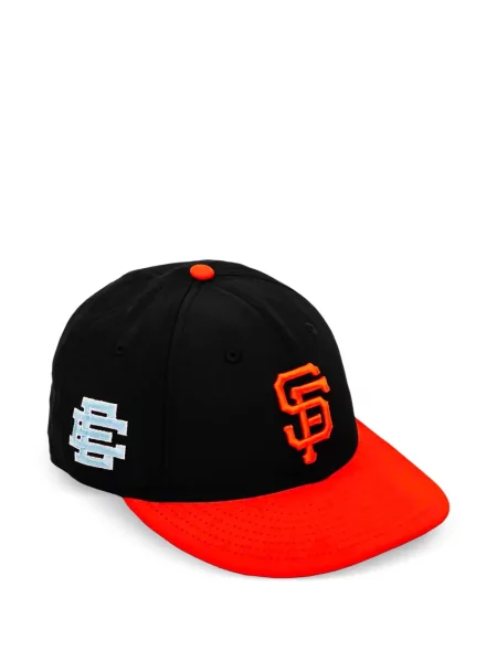 Šilterica New Era Cap crvena