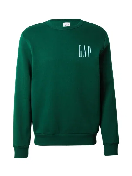 Palton Gap alb