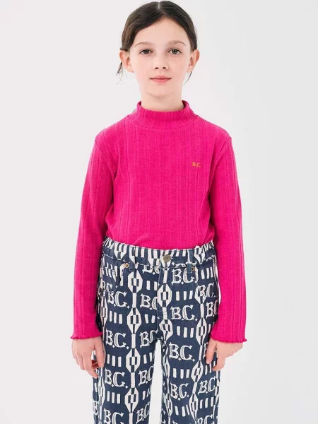 Bobo Choses Дитячі штани