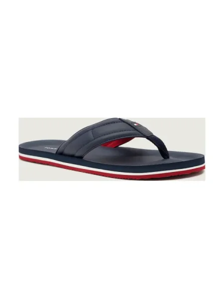 Șlapi Tommy Hilfiger