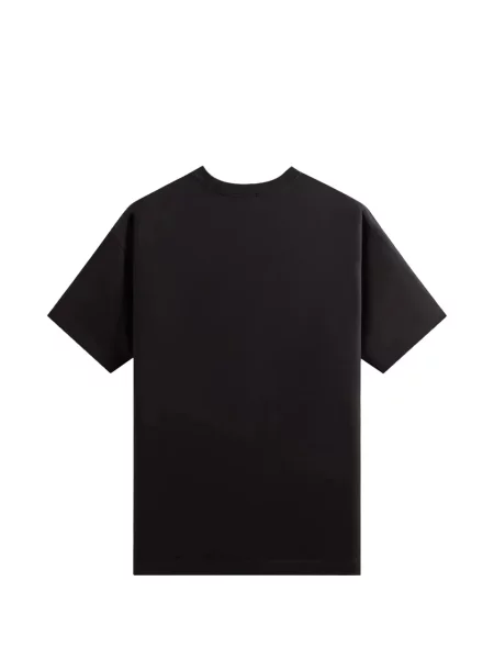 Tricou Kith negru