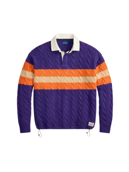 Koszulka polo Polo Ralph Lauren