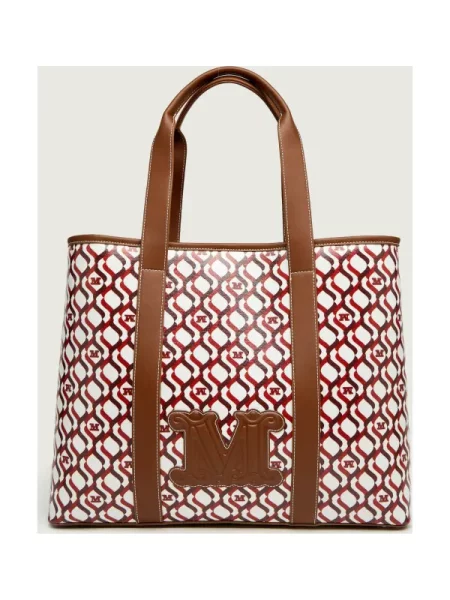 Strandtáska Mm barna