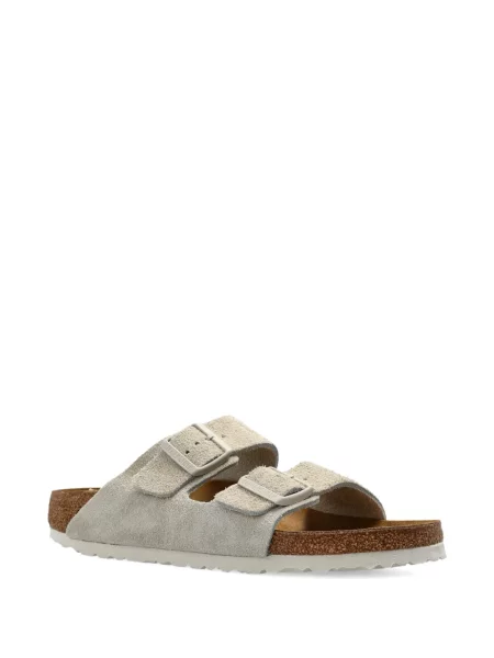 Sandale Birkenstock