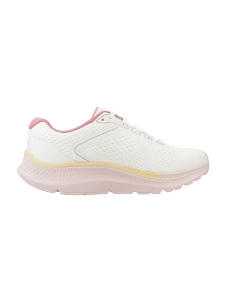 Pantofi Skechers bej